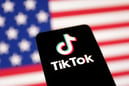 TikTok'un ABD operasyonlarında kontrol Amerikalı yatırımcılara geçiyor