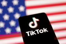 TikTok'un ABD operasyonlarında kontrol Amerikalı yatırımcılara geçiyor