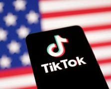 TikTok'un ABD operasyonlarında kontrol Amerikalı yatırımcılara geçiyor