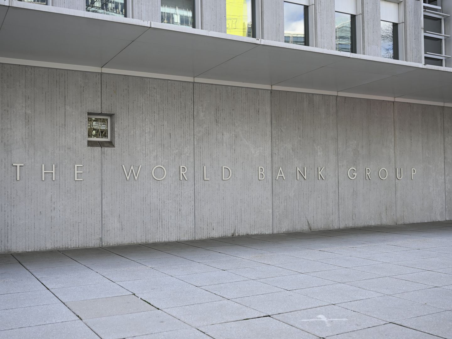 Dünya Bankası, Türkiye ekonomisinin büyüyeceğini tahmin ediyor