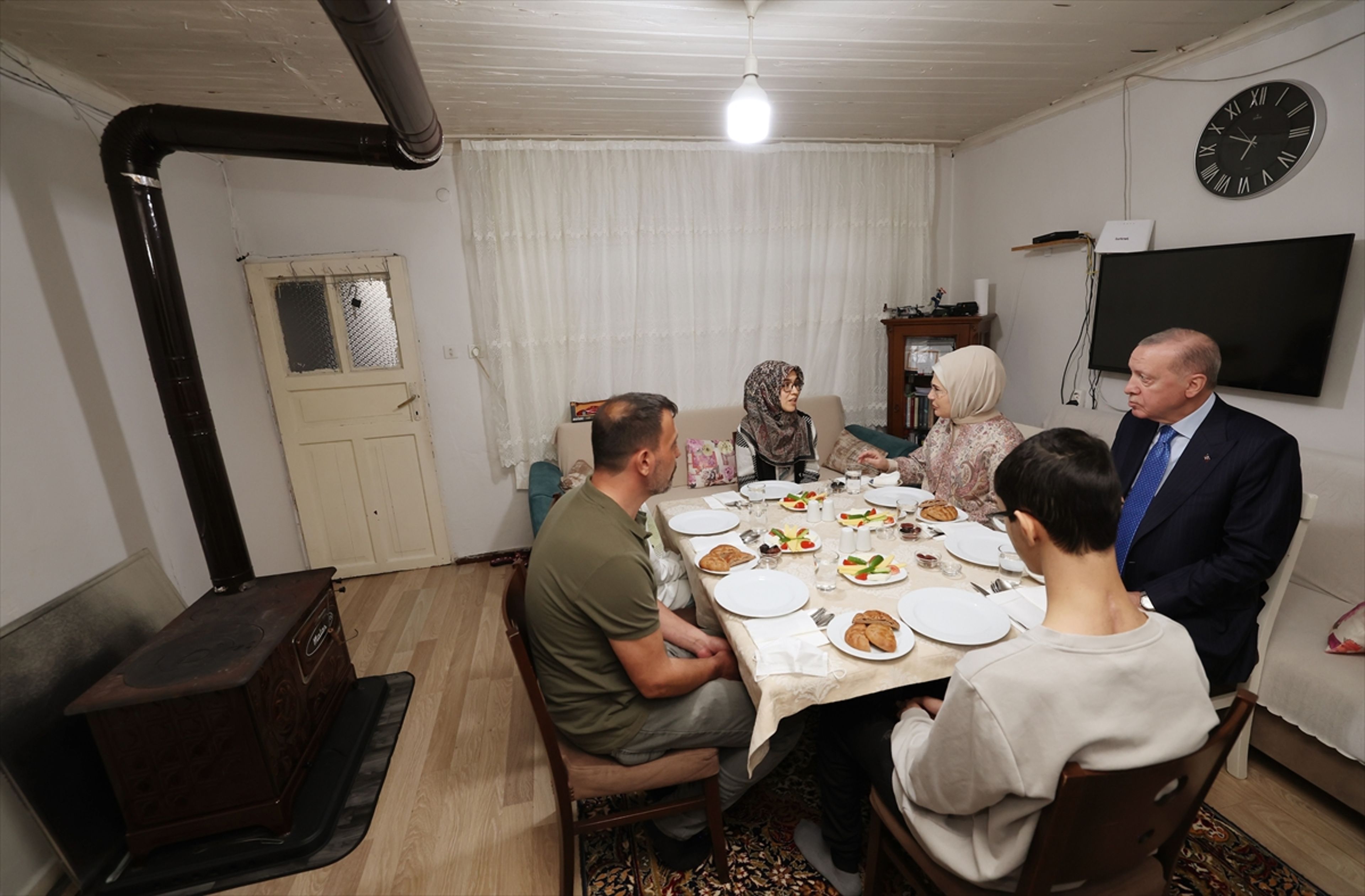 Galeri Fotoğrafı