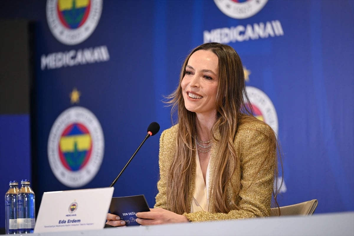 Gelecek hedefleri