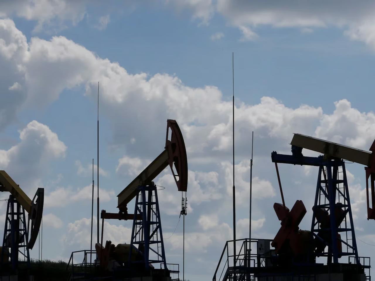 Suriye'den kritik petrol açıklaması