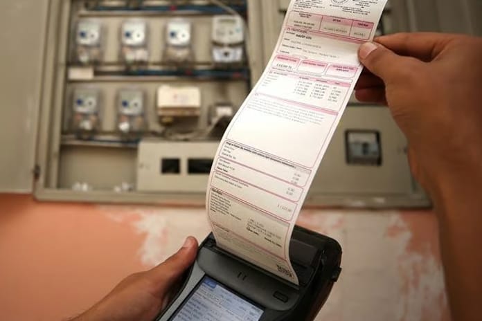 Faturanız ikiye katlanabilir: Elektrikte kademeler kimi vuracak?