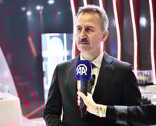 Türkiye ile Katar arasında savunma sanayiinde yeni anlaşmalar