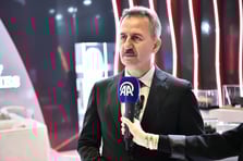 Türkiye ile Katar arasında savunma sanayiinde yeni anlaşmalar