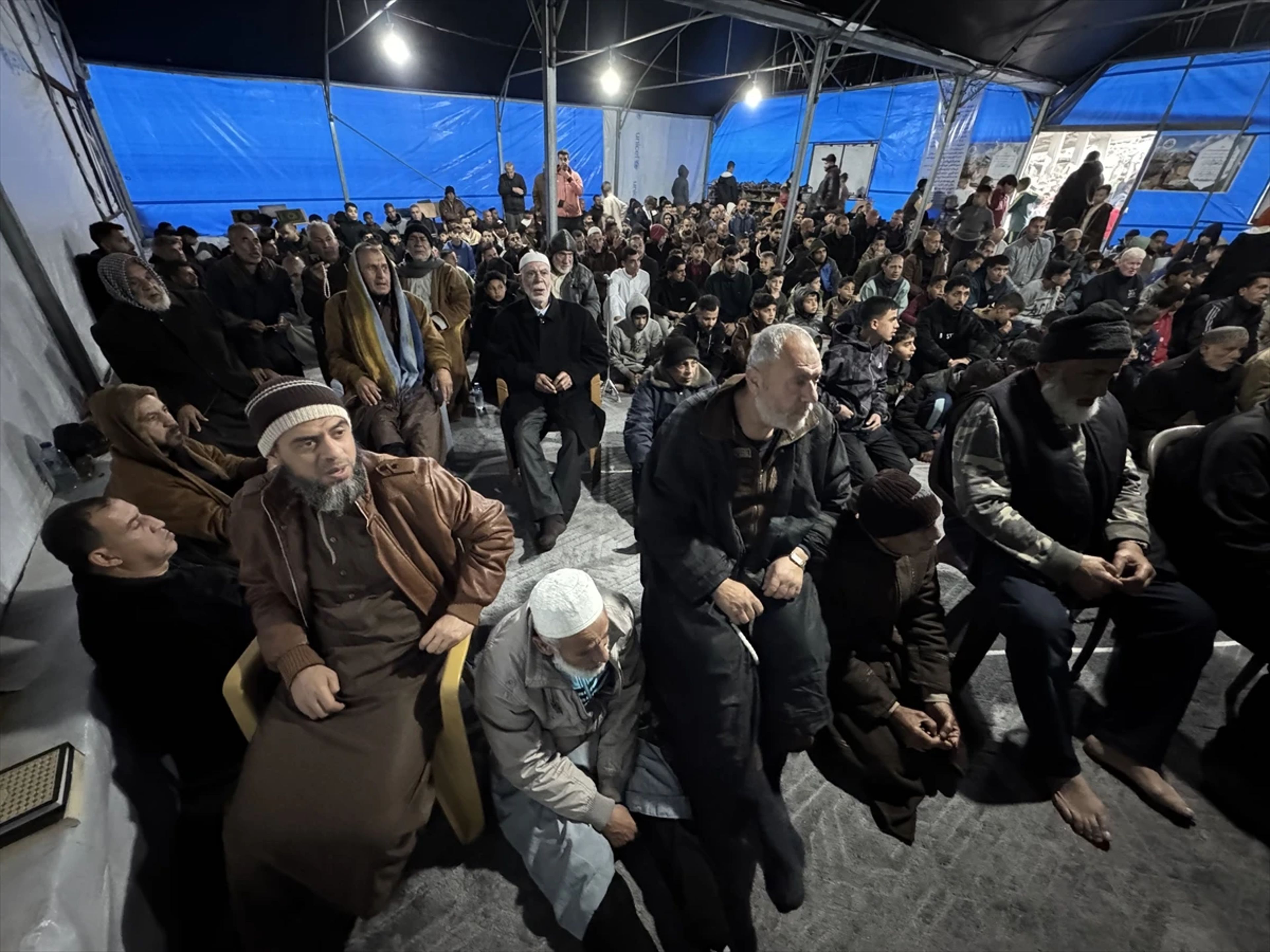 Galeri Fotoğrafı