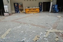 Nahçıvan saldırısı İran-Azerbaycan ilişkilerinde kriz çıkardı