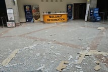 Nahçıvan saldırısı İran-Azerbaycan ilişkilerinde kriz çıkardı