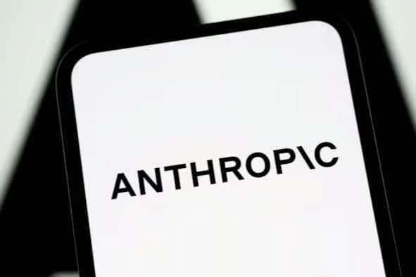 ABD'nin Anthropic kararı Avrupa'da egemen yapay zekâ tartışmasını alevlendirdi