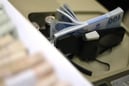 Borcu olanlar ve yatırım yapmak isteyenler dikkat! Meclis'te kabul edildi 