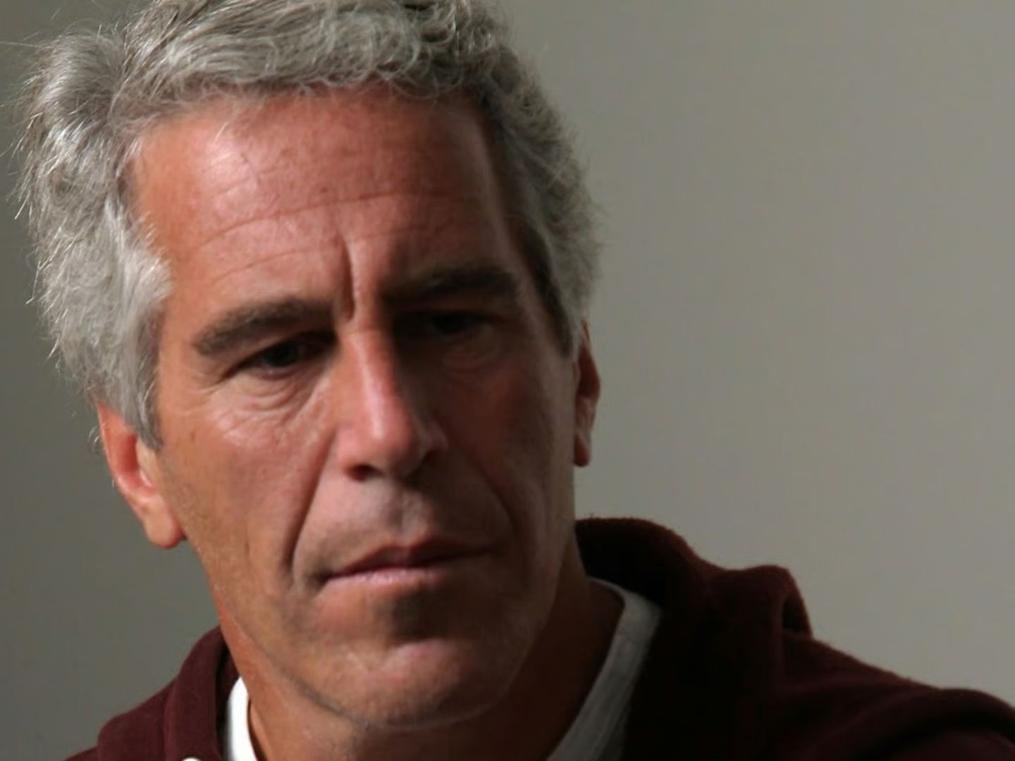 ABD Temsilciler Meclisi Epstein davasına ait 33 bin sayfalık dosyayı yayımladı