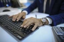 İçişleri Bakanlığı uzman yardımcısı alımı ne zaman? İçişleri Bakanlığı uzman yardımcısı alımı şartları neler, kaç kişi?