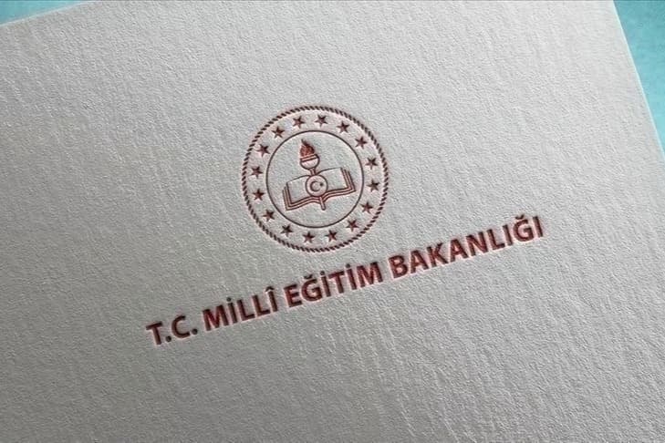 AÖL sınav giriş belgesi ne zaman çıkacak 2025? AÖL sınav giriş belgesi sorgulama sayfası