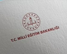 AÖL sınav giriş belgesi ne zaman çıkacak 2025? AÖL sınav giriş belgesi sorgulama sayfası