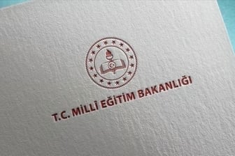 AÖL sınav giriş belgeleri erişime açıldı
