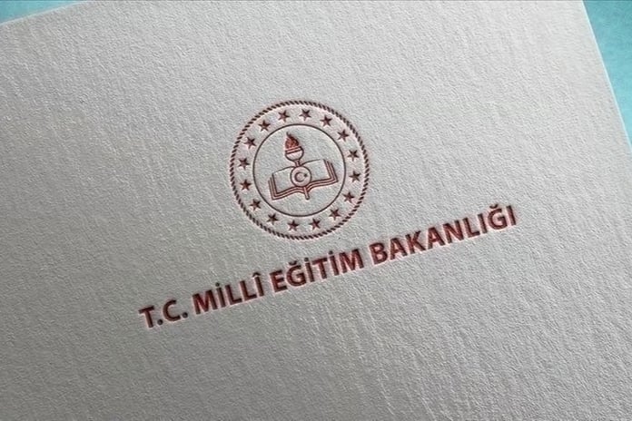 AÖL sınav giriş belgeleri erişime açıldı