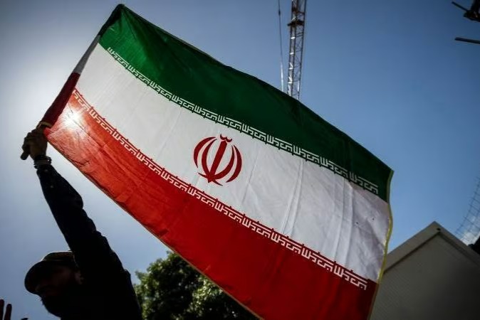 Iran Says It Won’t Halt Enrichment For U.S. Nuclear Talks
