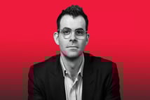 "Yemin ederim dinlemiyoruz": Instagram'dan mikrofon iddialarına son nokta