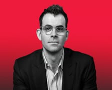 "Yemin ederim dinlemiyoruz": Instagram'dan mikrofon iddialarına son nokta