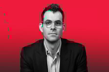 "Yemin ederim dinlemiyoruz": Instagram'dan mikrofon iddialarına son nokta