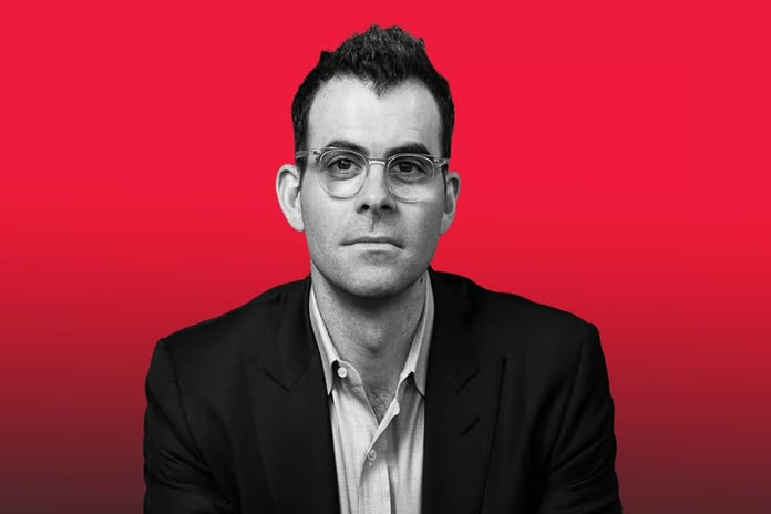 "Yemin ederim dinlemiyoruz": Instagram'dan mikrofon iddialarına son nokta