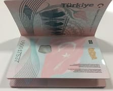 Türk vatandaşları Umman'a vizesiz seyahat edebilecek