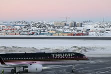 Trump’ın Grönland hamlesi Danimarka’yı ayağa kaldırdı