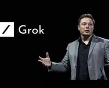 Elon Musk’ın Grok yapay zekası federal kurumlara açıldı