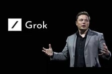 Elon Musk’ın Grok yapay zekası federal kurumlara açıldı