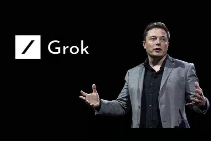 Elon Musk’ın Grok yapay zekası federal kurumlara açıldı
