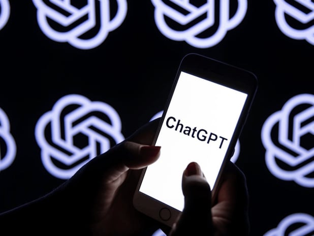 ChatGPT reklam göstermeye başlayabilir