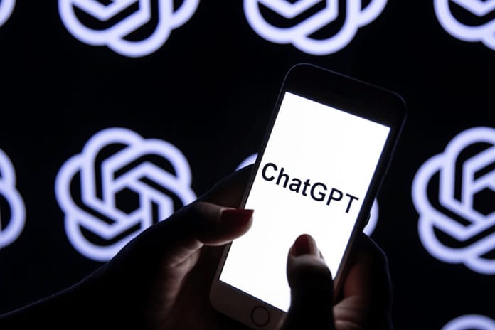 ChatGPT reklam göstermeye başlayabilir