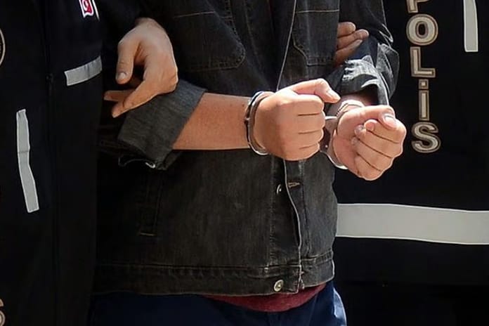 İstanbul'da dev uyuşturucu operasyonu: Çok sayıda ünlü isim gözaltında