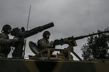 MSB açıkladı: TSK Gazze görev gücünde yer almaya hazır, Eurofighter tedarikinde olumlu adımlar atıldı