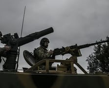 MSB açıkladı: TSK Gazze görev gücünde yer almaya hazır, Eurofighter tedarikinde olumlu adımlar atıldı