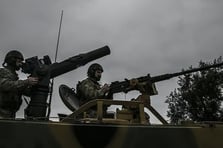 MSB açıkladı: TSK Gazze görev gücünde yer almaya hazır, Eurofighter tedarikinde olumlu adımlar atıldı