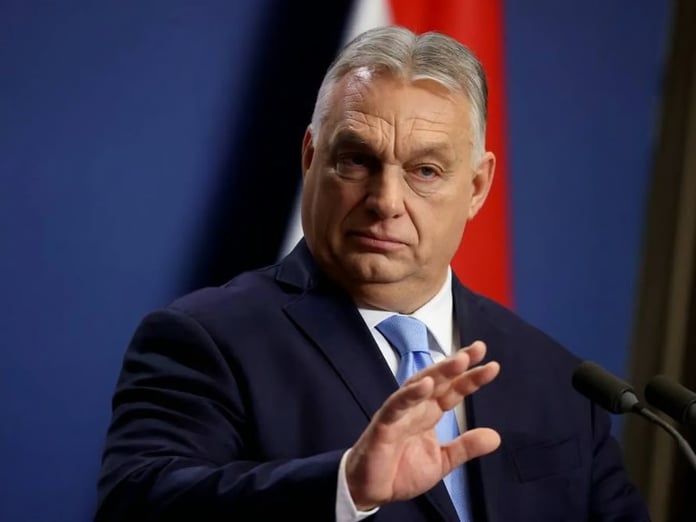 Orbán sonrası Macaristan’da servet kaçışı iddiası