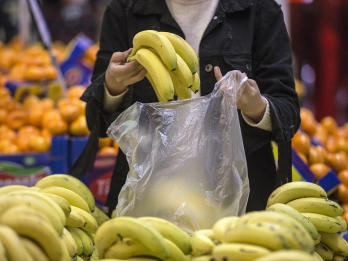 Doğrudan satışta yeni dönem: 30 günlük cayma hakkı geliyor