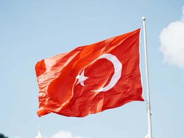 28 Ekim (bugün) yarım gün mü, resmi tatil mi? 29 Ekim kaç gün tatil?