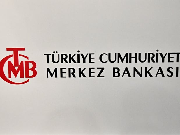 Merkez Bankası faiz kararı açıklandı mı? Aralık Merkez Bankası faiz kararı ne oldu, ne zaman açıklanacak?