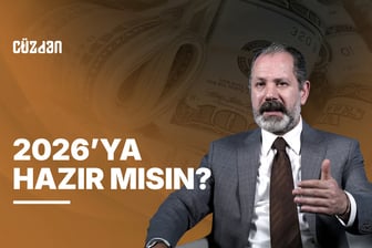 2026’da Para Nerede Kazandırır? | Cüzdan #29