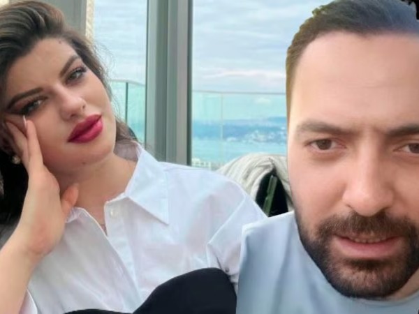 Ayşe Tokyaz cinayetinde FETÖ'cü katil zanlısının ifadeleri ortaya çıktı