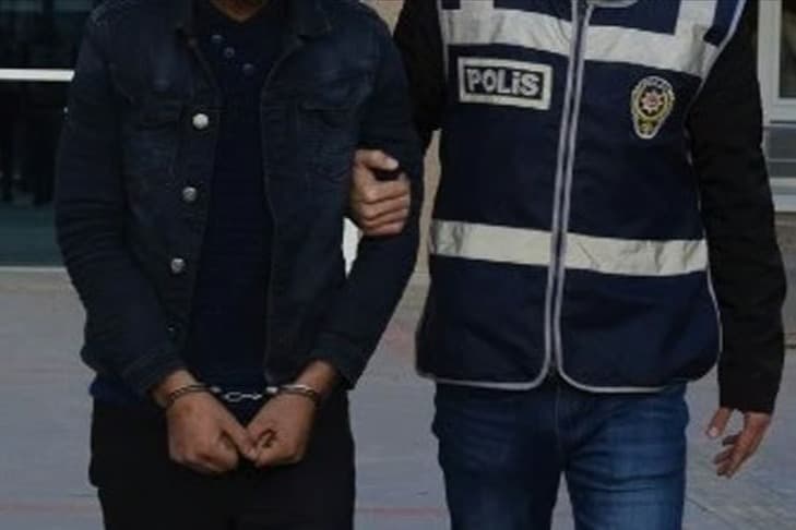 Çocukları suça itenlere ağır cezalar geliyor