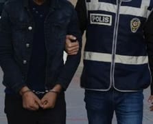 11. Yargı Paketi’nde sona gelindi: Biyometrik kimlik doğrulama ve SİM Kart sınırlaması geliyor