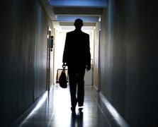 İşsizlik oranı yüzde 8,6'ya yükseldi