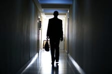 İşsizlik oranı yüzde 8,6'ya yükseldi