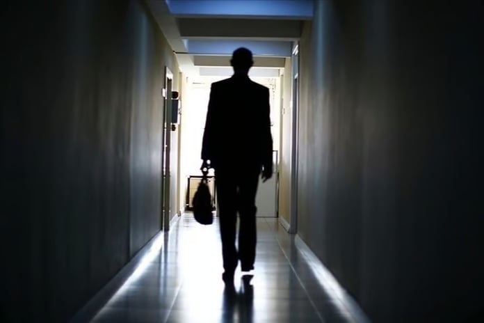 İşsizlik oranı yüzde 8,6'ya yükseldi