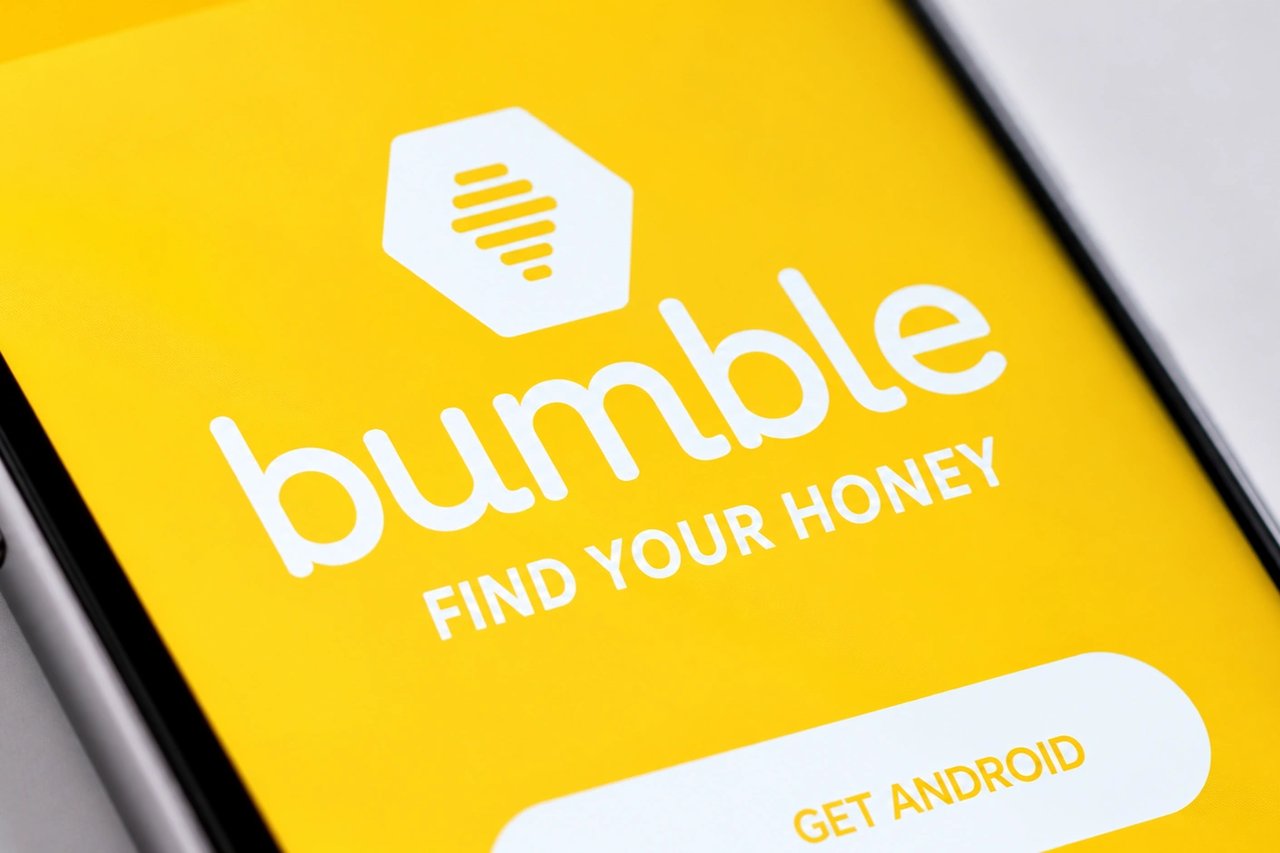 Bumble 1,3 milyar dolara satılıyor