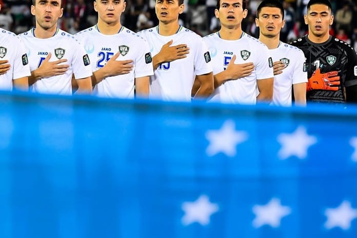 Dünya Kupası serüveni